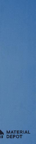 PN 07623 Carbon Series Decorative Wall Louvers/Panels | 8 ft x 2 ft - 4 mm