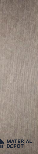 PN 07625 Carbon Series Decorative Wall Louvers/Panels | 8 ft x 2 ft - 4 mm