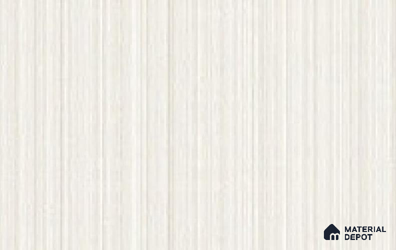 10324-1 | 5 Meter x 42 Inches Patterned Look Wallpaper - 57 Sq. Ft.
