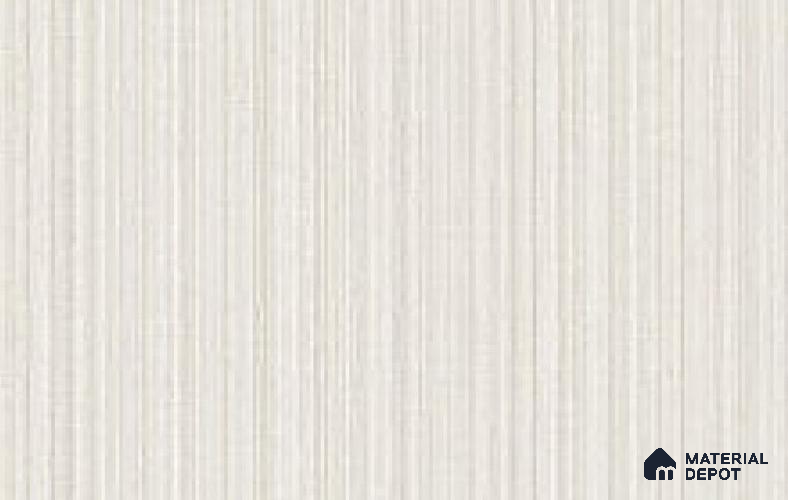 10324-2 | 5 Meter x 42 Inches Patterned Look Wallpaper - 57 Sq. Ft.