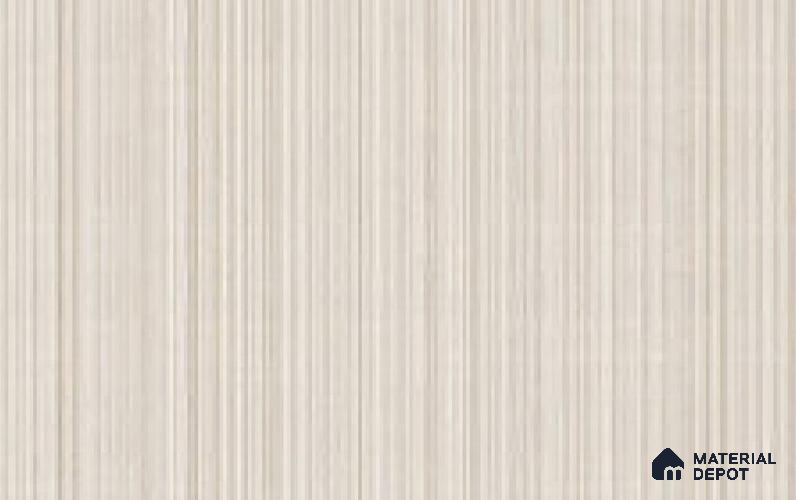 10324-3 | 5 Meter x 42 Inches Patterned Look Wallpaper - 57 Sq. Ft.