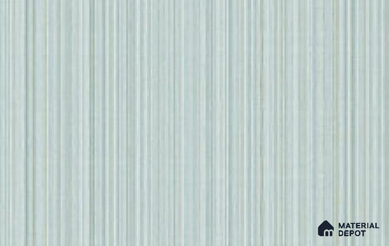 10324-4 | 5 Meter x 42 Inches Patterned Look Wallpaper - 57 Sq. Ft.