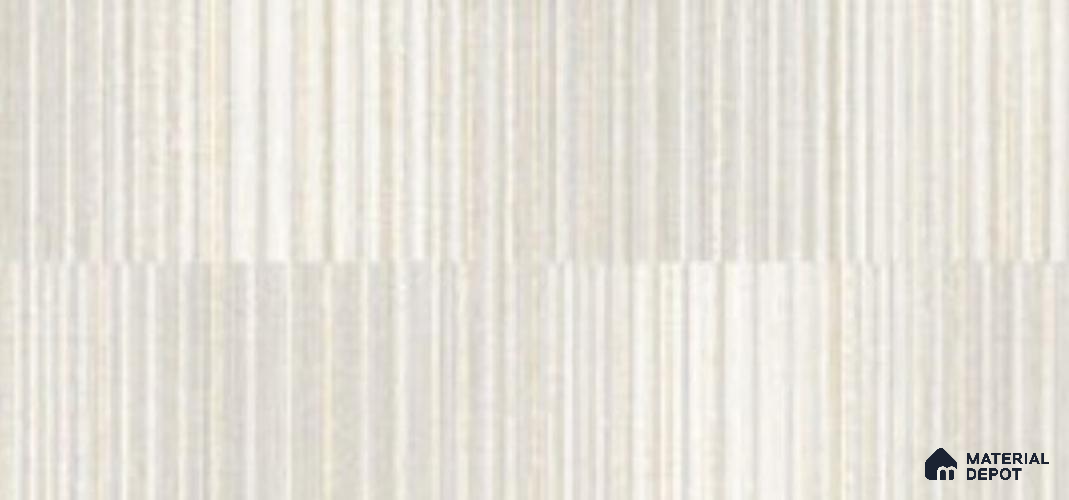10325-1 | 5 Meter x 42 Inches Patterned Look Wallpaper - 57 Sq. Ft.