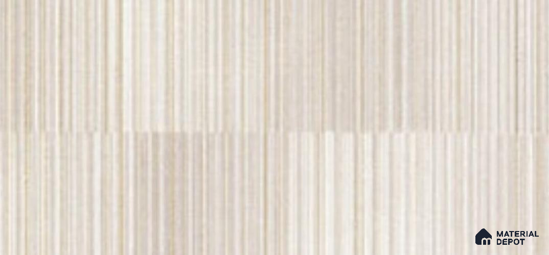10325-2 | 5 Meter x 42 Inches Patterned Look Wallpaper - 57 Sq. Ft.