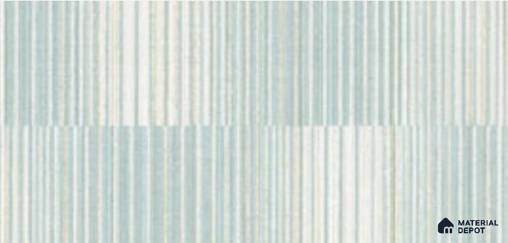 10325-3 | 5 Meter x 42 Inches Patterned Look Wallpaper - 57 Sq. Ft.