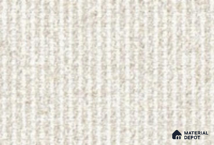 10326-1 | 5 Meter x 42 Inches Fabric Look Wallpaper - 57 Sq. Ft.