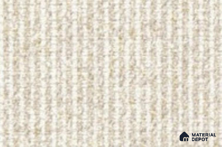 10326-2 | 5 Meter x 42 Inches Fabric Look Wallpaper - 57 Sq. Ft.