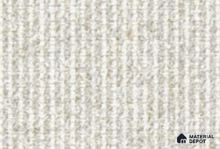 10326-3 | 5 Meter x 42 Inches Fabric Look Wallpaper - 57 Sq. Ft.