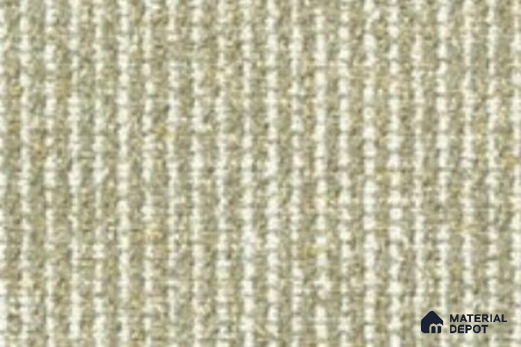 10326-4 | 5 Meter x 42 Inches Fabric Look Wallpaper - 57 Sq. Ft.