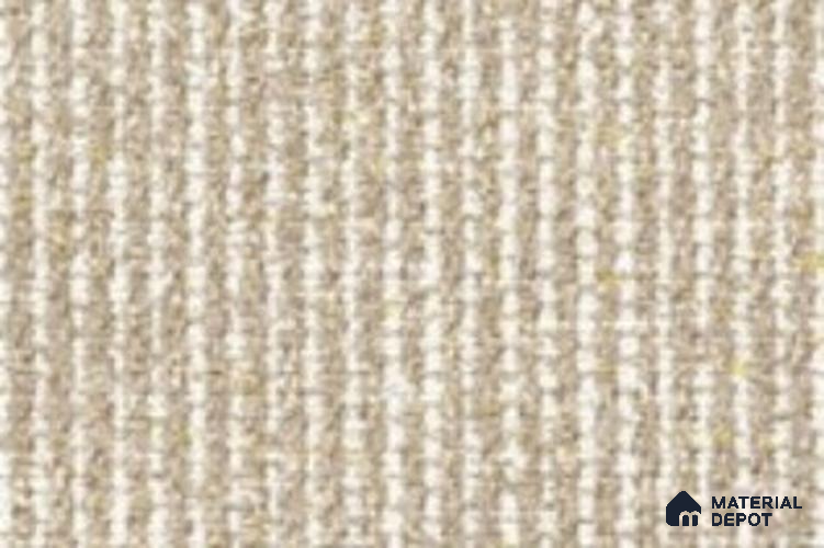 10326-5 | 5 Meter x 42 Inches Fabric Look Wallpaper - 57 Sq. Ft.