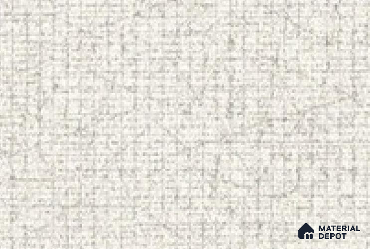 10327-1 | 5 Meter x 42 Inches Fabric Look Wallpaper - 57 Sq. Ft.