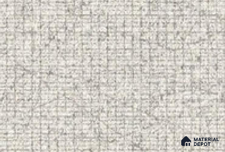 10327-2 | 5 Meter x 42 Inches Fabric Look Wallpaper - 57 Sq. Ft.