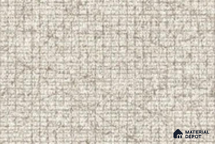 10327-3 | 5 Meter x 42 Inches Fabric Look Wallpaper - 57 Sq. Ft.