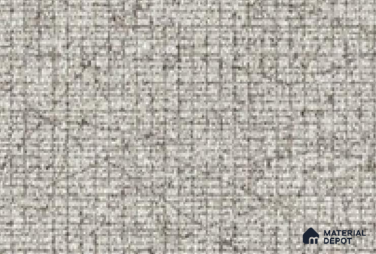10327-4 | 5 Meter x 42 Inches Fabric Look Wallpaper - 57 Sq. Ft.