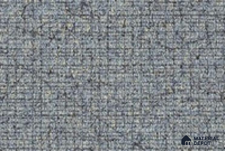 10327-5 | 5 Meter x 42 Inches Fabric Look Wallpaper - 57 Sq. Ft.