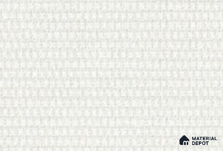 10328-1 | 5 Meter x 42 Inches Patterned Look Wallpaper - 57 Sq. Ft.