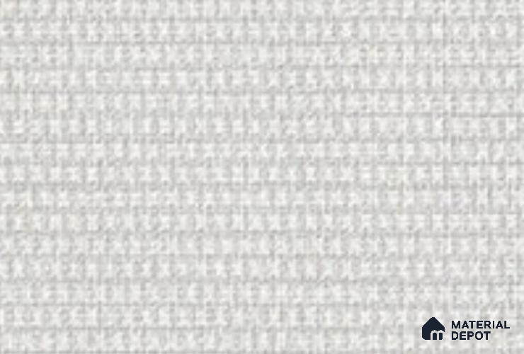 10328-2 | 5 Meter x 42 Inches Patterned Look Wallpaper - 57 Sq. Ft.