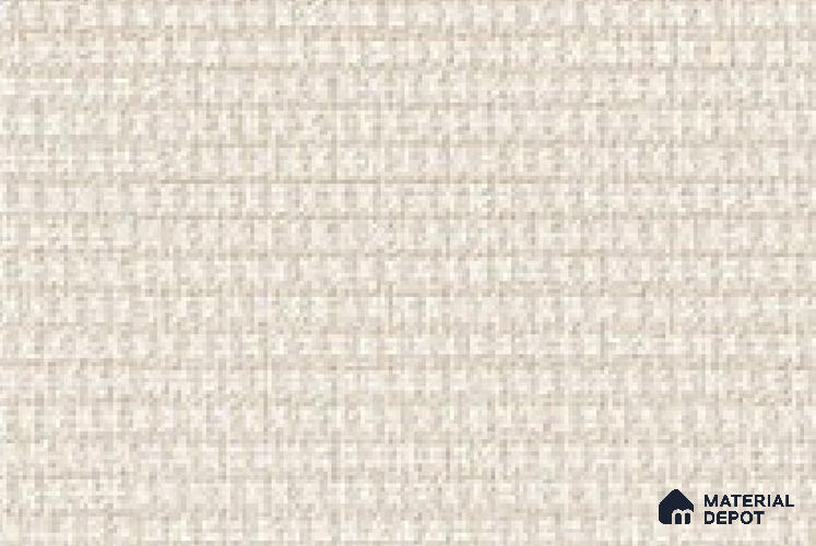 10328-3 | 5 Meter x 42 Inches Patterned Look Wallpaper - 57 Sq. Ft.