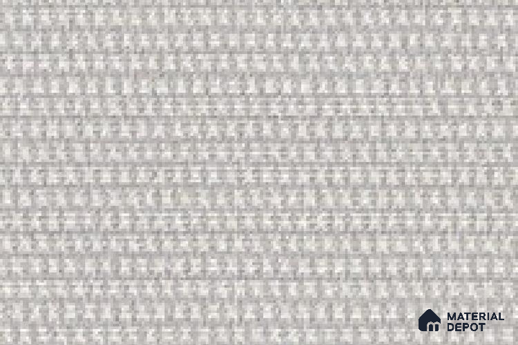 10328-4 | 5 Meter x 42 Inches Patterned Look Wallpaper - 57 Sq. Ft.