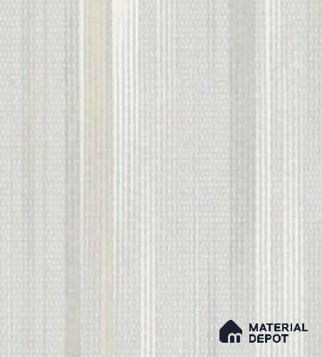 10329-1 | 5 Meter x 42 Inches Fabric Look Wallpaper - 57 Sq. Ft.