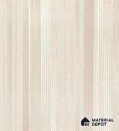10329-2 | 5 Meter x 42 Inches Fabric Look Wallpaper - 57 Sq. Ft.
