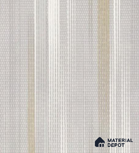 10329-3 | 5 Meter x 42 Inches Fabric Look Wallpaper - 57 Sq. Ft.