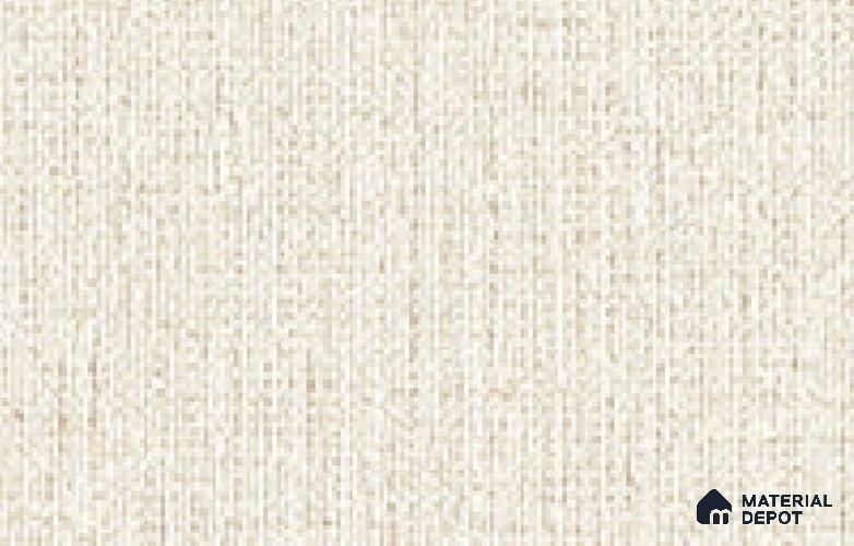 10330-1 | 5 Meter x 42 Inches Fabric Look Wallpaper - 57 Sq. Ft.
