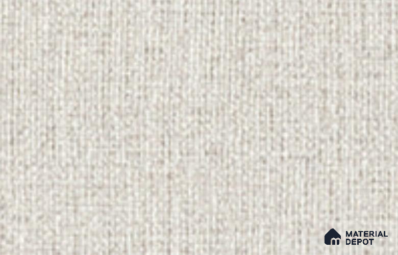10330-2 | 5 Meter x 42 Inches Fabric Look Wallpaper - 57 Sq. Ft.