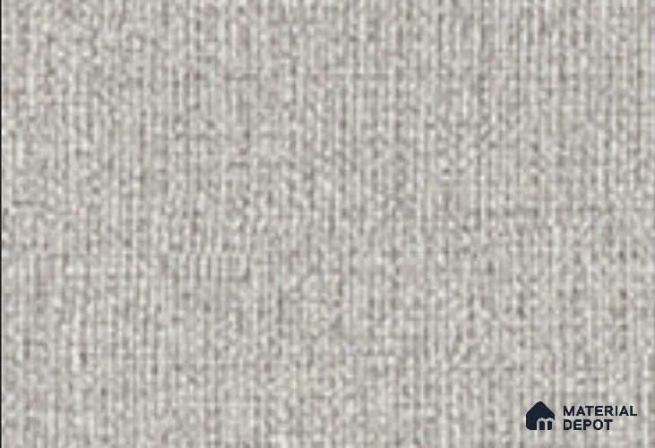10330-3 | 5 Meter x 42 Inches Fabric Look Wallpaper - 57 Sq. Ft.