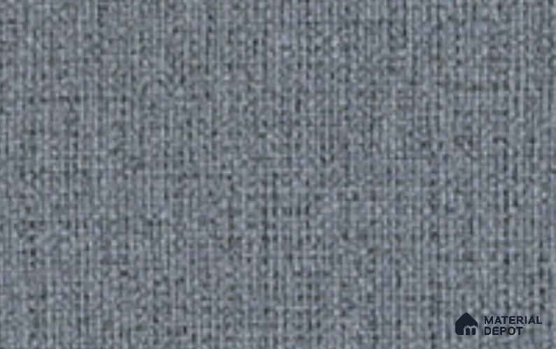 10330-4 | 5 Meter x 42 Inches Fabric Look Wallpaper - 57 Sq. Ft.