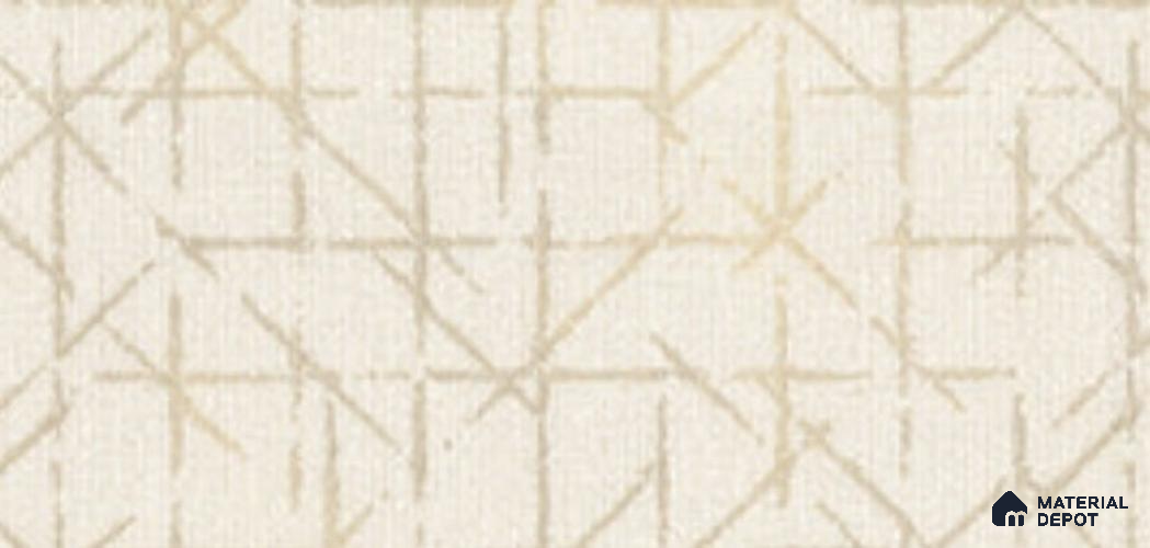 10331-1 | 5 Meter x 42 Inches Patterned Look Wallpaper - 57 Sq. Ft.
