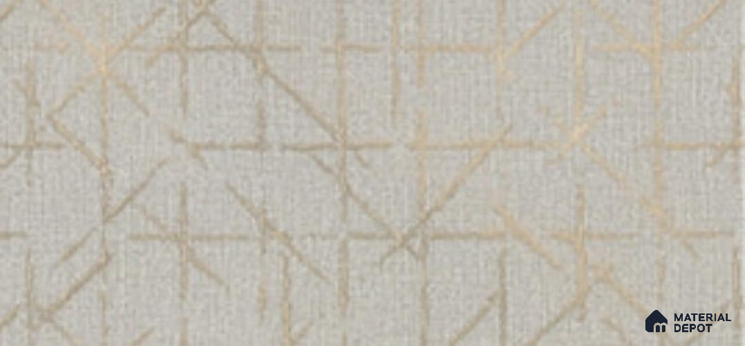 10331-2 | 5 Meter x 42 Inches Patterned Look Wallpaper - 57 Sq. Ft.