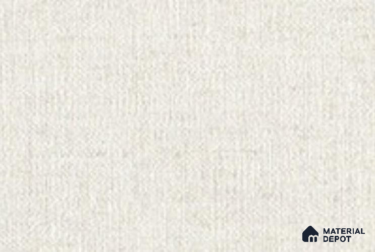 10332-1 | 5 Meter x 42 Inches Fabric Look Wallpaper - 57 Sq. Ft.