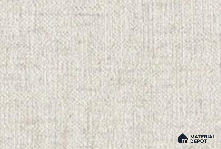 10332-2 | 5 Meter x 42 Inches Fabric Look Wallpaper - 57 Sq. Ft.