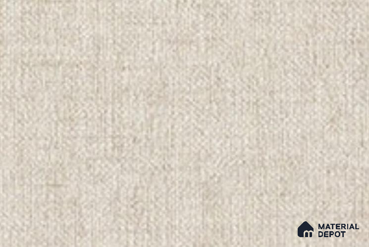10332-3 | 5 Meter x 42 Inches Fabric Look Wallpaper - 57 Sq. Ft.