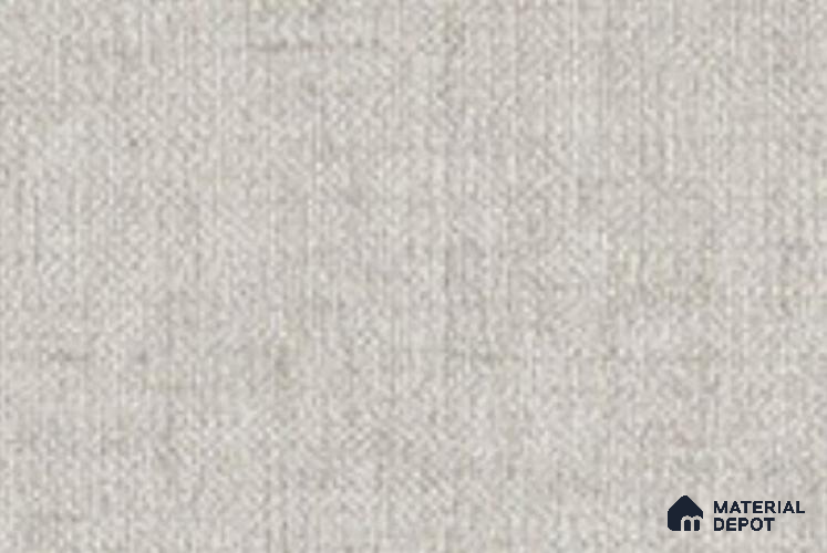 10332-4 | 5 Meter x 42 Inches Fabric Look Wallpaper - 57 Sq. Ft.