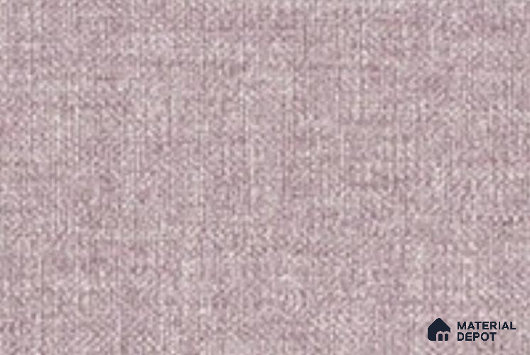 10332-5 | 5 Meter x 42 Inches Fabric Look Wallpaper - 57 Sq. Ft.