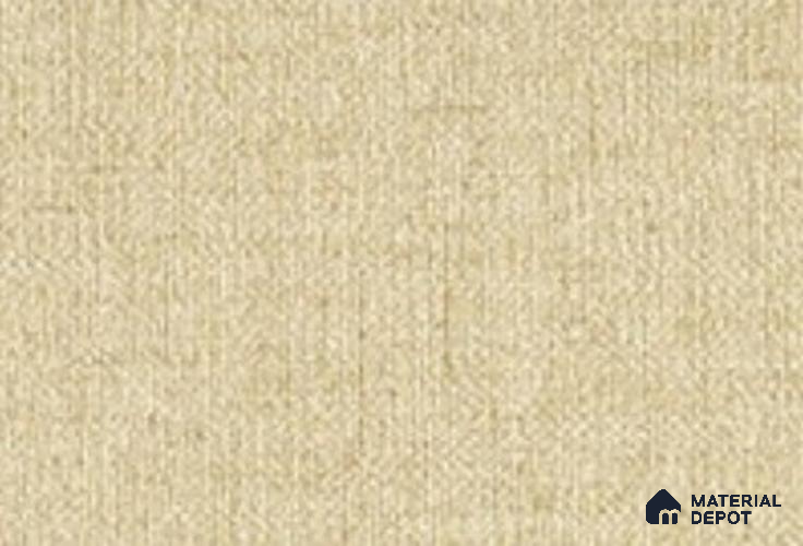10332-6 | 5 Meter x 42 Inches Fabric Look Wallpaper - 57 Sq. Ft.