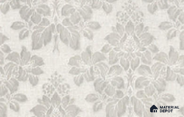 10333-1 | 5 Meter x 42 Inches Florals Look Wallpaper - 57 Sq. Ft.