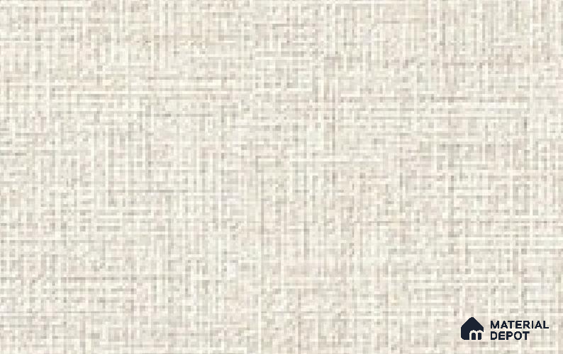 10334-1 | 5 Meter x 42 Inches Fabric Look Wallpaper - 57 Sq. Ft.