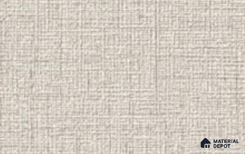 10334-3 | 5 Meter x 42 Inches Fabric Look Wallpaper - 57 Sq. Ft.