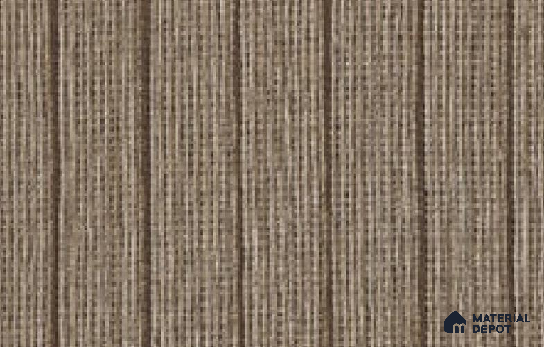 10336-4 | 5 Meter x 42 Inches Fabric Look Wallpaper - 57 Sq. Ft.