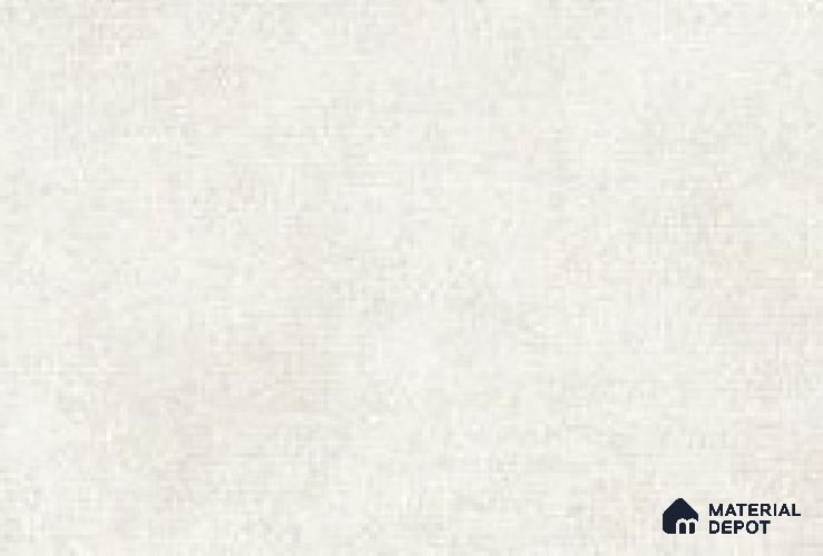 10337-1 | 5 Meter x 42 Inches Fabric Look Wallpaper - 57 Sq. Ft.