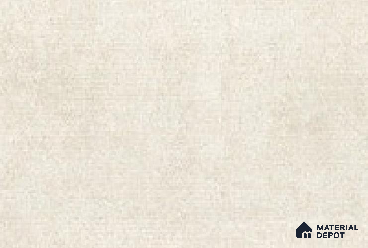 10337-2 | 5 Meter x 42 Inches Fabric Look Wallpaper - 57 Sq. Ft.