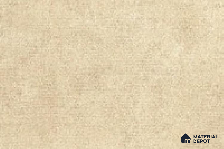 10337-3 | 5 Meter x 42 Inches Fabric Look Wallpaper - 57 Sq. Ft.
