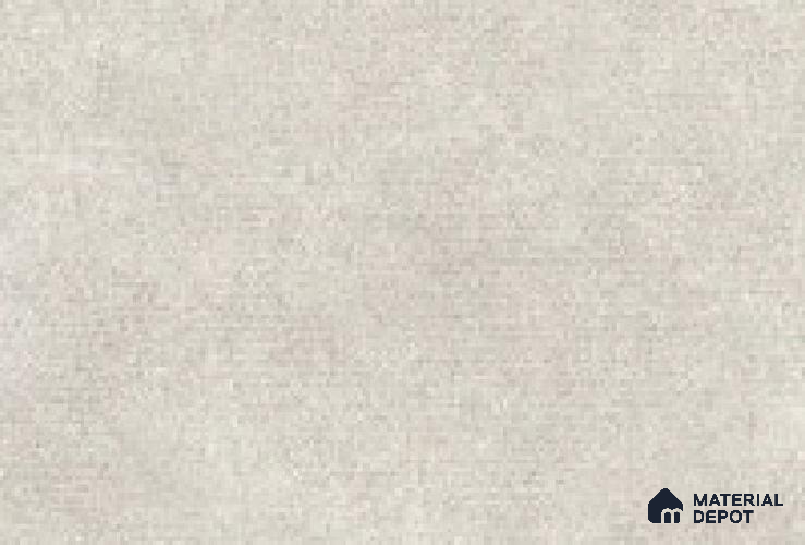 10337-4 | 5 Meter x 42 Inches Fabric Look Wallpaper - 57 Sq. Ft.