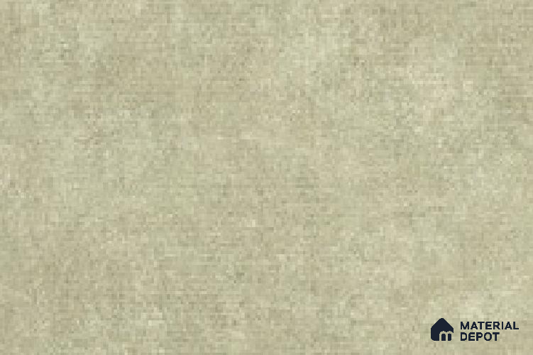 10337-5 | 5 Meter x 42 Inches Fabric Look Wallpaper - 57 Sq. Ft.