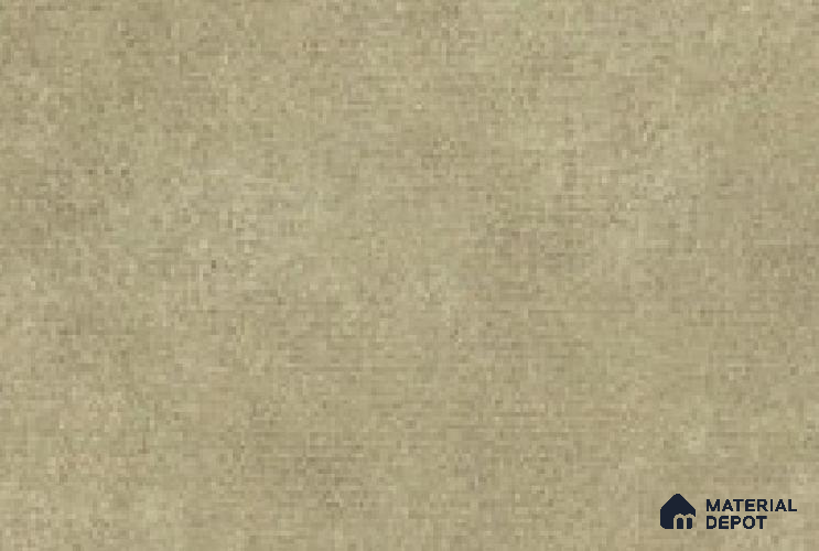10337-6 | 5 Meter x 42 Inches Fabric Look Wallpaper - 57 Sq. Ft.