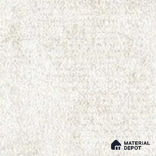 10339-1 | 5 Meter x 42 Inches Fabric Look Wallpaper - 57 Sq. Ft.