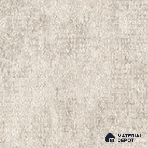 10339-2 | 5 Meter x 42 Inches Fabric Look Wallpaper - 57 Sq. Ft.